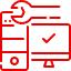 ยืนยันการสั่งซื้อ